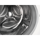 Стиральная машина Electrolux EW6F3494ACU