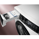 Стиральная машина Electrolux EW6F3494ACU