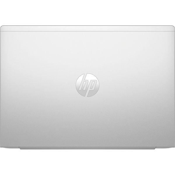 Ноутбук HP ProBook 465 G11 (901H4AV_V3)