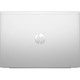 Ноутбук HP ProBook 465 G11 (901H4AV_V2)