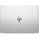 Ноутбук HP EliteBook 665 G11 (8Z719AV_V3)