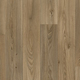 Лінолеум Beauflor AMBIENT GAMBEL OAK 662M (1.5)