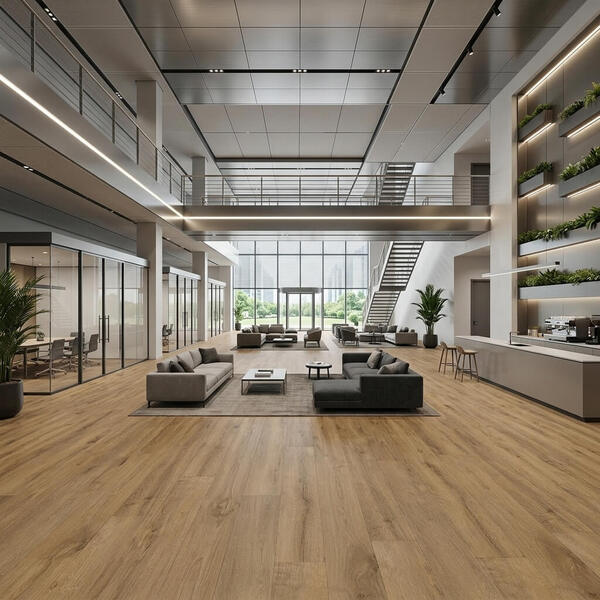 Линолеум Beauflor Ambient Vero 162L(3.5м)