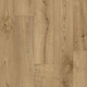 Линолеум Beauflor Ambient Vero 162L(3.5м)