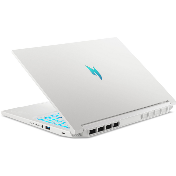 Ноутбук Acer Nitro V (NH.QTYEU.009)