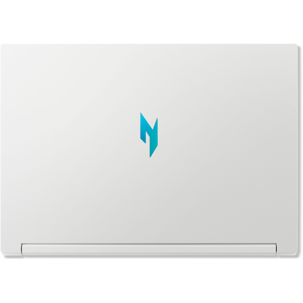 Ноутбук Acer Nitro V (NH.QTYEU.009)