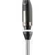 Ручной блендер BLACK+DECKER BXHBA1500E