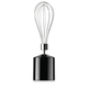 Ручной блендер BLACK+DECKER BXHBA1500E