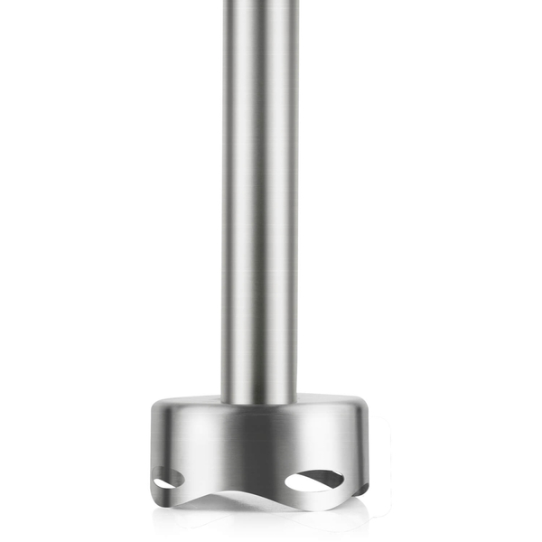 Блендер BLACK+DECKER BXHBA1500E