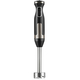 Ручной блендер BLACK+DECKER BXHBA1500E