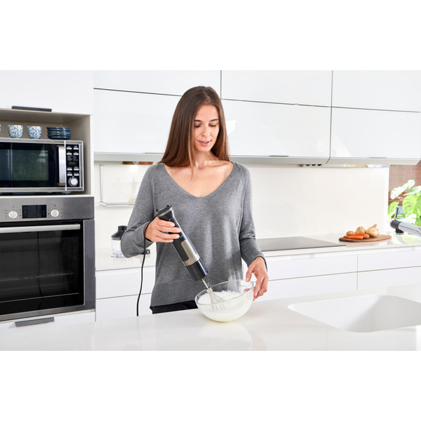 Блендер BLACK+DECKER BXHBA1500E