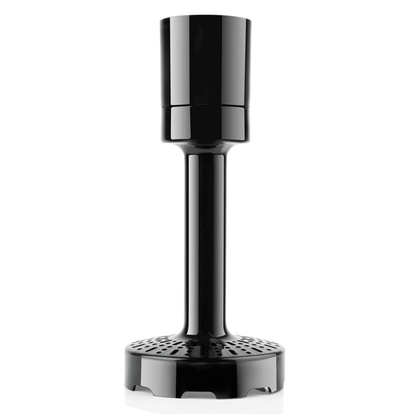 Блендер BLACK+DECKER BXHBA1500E