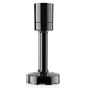Ручной блендер BLACK+DECKER BXHBA1500E