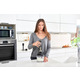 Ручной блендер BLACK+DECKER BXHBA1500E