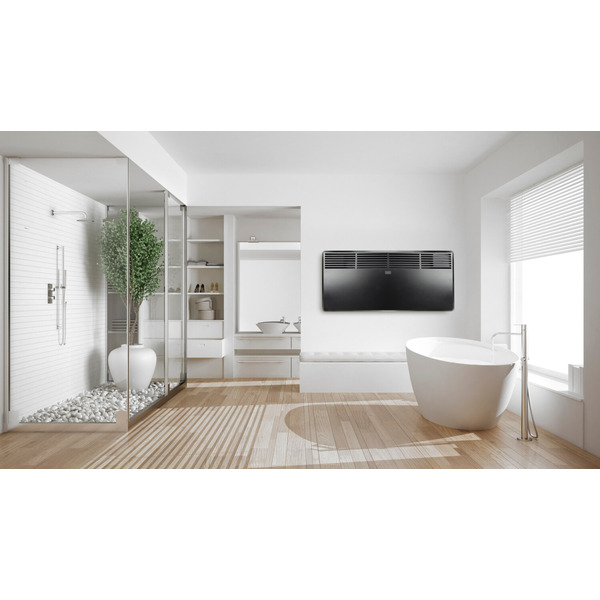 Обогреватель конвекторный BLACK+DECKER BXCSH1800E