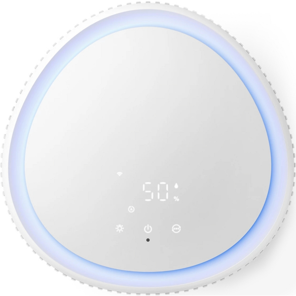 Очищувач повітря Philips AC3420/10