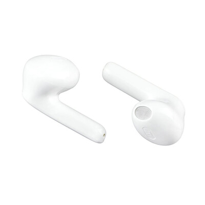 Навушники Borofone BW15 White