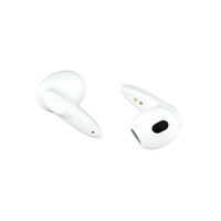 Навушники Borofone BW18 White