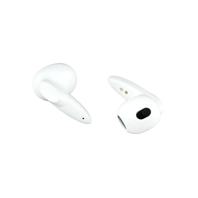 Навушники Borofone BW18 White