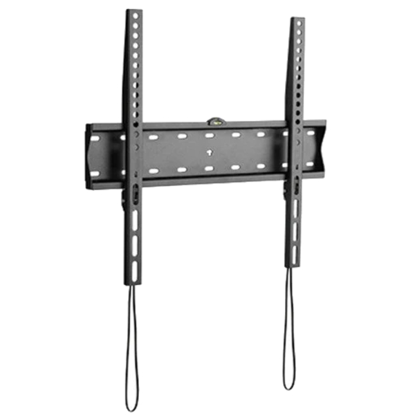 Кронштейн для телевизора Gembird WM-55F-02 32-55" 40 кг