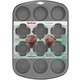 Форма для выпечки Tefal Easybake (J1745074)