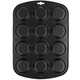 Форма для выпечки Tefal Easybake (J1745074)