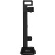 Сканер A3 Canon IRIScan Desk 6 Pro Dyslexic (21MP,60ст/хв,MP3,WAV,MIC,USB,Dyslexic,книжковий,чорний)