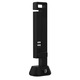 Сканер A3 Canon IRIScan Desk 6 Pro Dyslexic (21MP,60ст/хв,MP3,WAV,MIC,USB,Dyslexic,книжковий,чорний)
