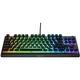 Клавиатура SteelSeries Apex 3 TKL USB (64831)