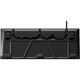 Клавиатура SteelSeries Apex 3 TKL USB (64831)