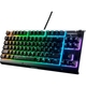 Клавиатура SteelSeries Apex 3 TKL USB (64831)