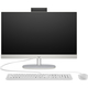 Моноблок 23.8" HP 24-cr1002ua Ai