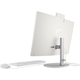 Моноблок 23.8" HP 24-cr1002ua Ai