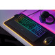 Клавіатура ігрова механічна SteelSeries Apex 3 UA