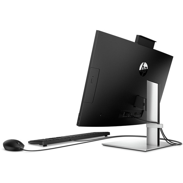 Моноблок 23.8'' HP ProOne 440 G9