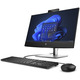 Моноблок 23.8'' HP ProOne 440 G9