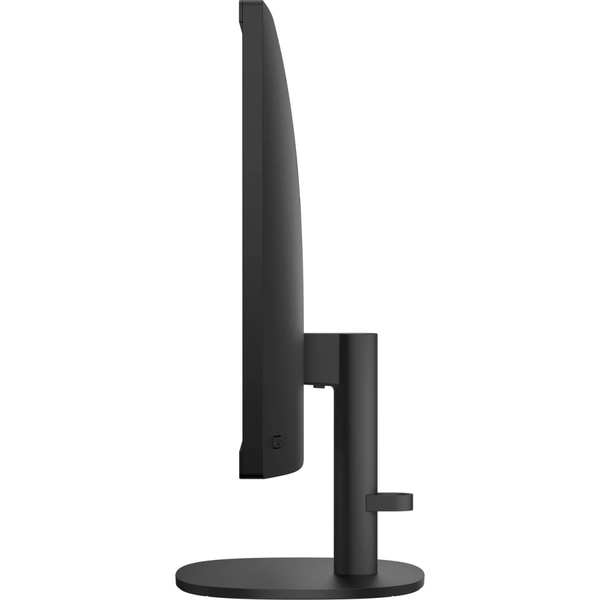 Моноблок 21.5 HP 22-dg0001ua