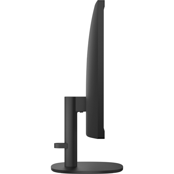 Моноблок 21.5 HP 22-dg0001ua