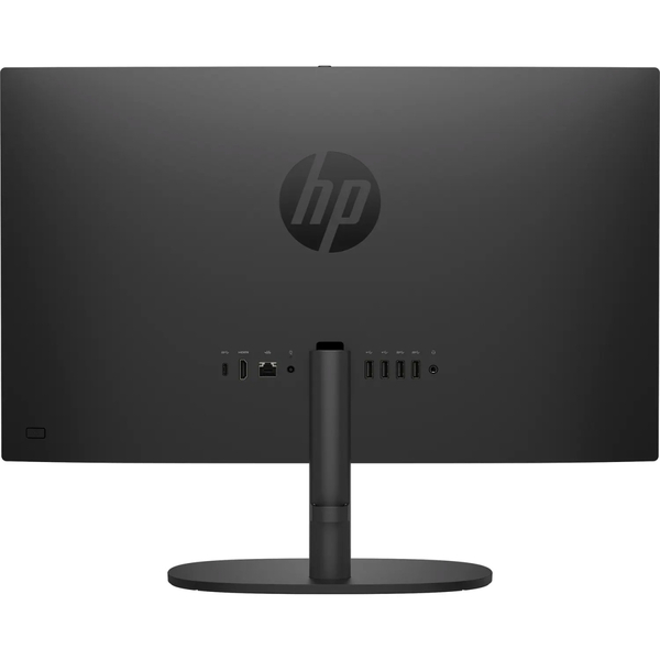 Моноблок 21.5 HP 22-dg0001ua