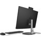 Моноблок 23.8" HP 24-cr1007ua AiO