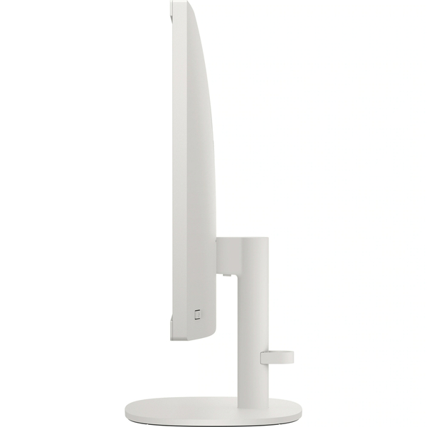 Моноблок 21.5" HP