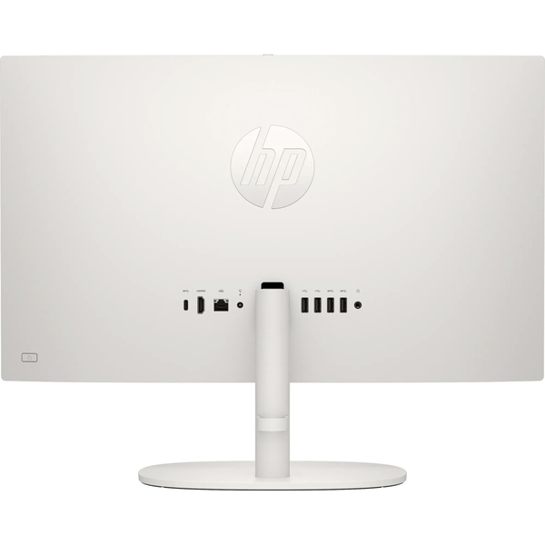 Моноблок 21.5" HP