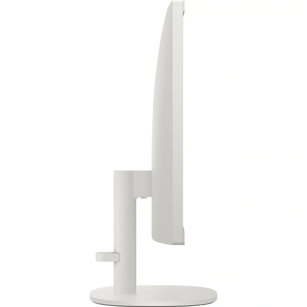 Моноблок 21.5" HP