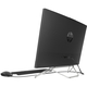 Моноблок 23.8" HP 24-cb1001ua AiO