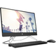 Моноблок 23.8" HP 24-cb1001ua AiO
