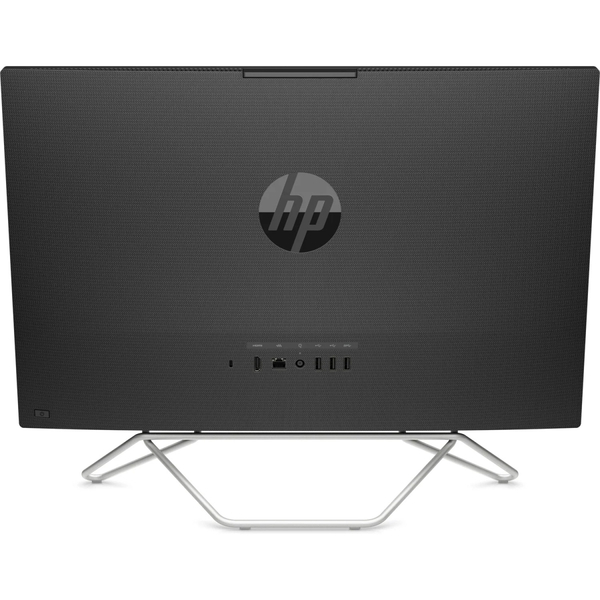 Моноблок 23.8 HP 24-cb1001ua AiO