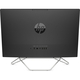 Моноблок 23.8" HP 24-cb1001ua AiO