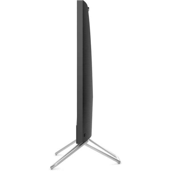 Моноблок 23.8 HP 24-cb1001ua AiO