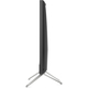 Моноблок 23.8" HP 24-cb1001ua AiO