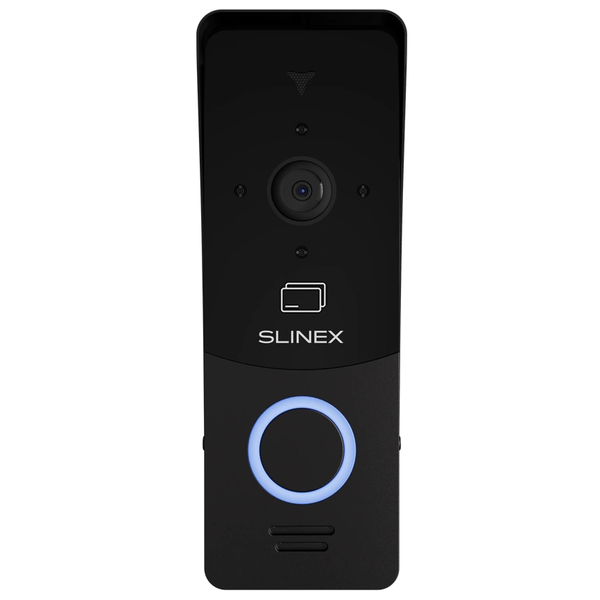 Виклична панель